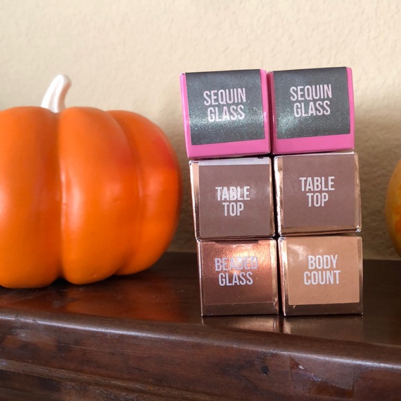 Jeffree Star Cosmetics The Gloss 💋 - Picture 3 of 16